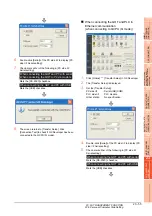 Preview for 817 page of Mitsubishi Electric GT15 Connection Manual