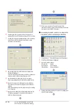 Preview for 818 page of Mitsubishi Electric GT15 Connection Manual