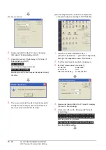 Preview for 820 page of Mitsubishi Electric GT15 Connection Manual