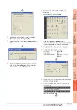 Preview for 821 page of Mitsubishi Electric GT15 Connection Manual