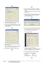 Preview for 822 page of Mitsubishi Electric GT15 Connection Manual