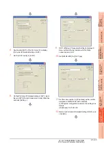 Preview for 825 page of Mitsubishi Electric GT15 Connection Manual