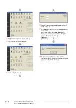 Preview for 826 page of Mitsubishi Electric GT15 Connection Manual