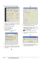 Preview for 828 page of Mitsubishi Electric GT15 Connection Manual