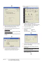 Preview for 832 page of Mitsubishi Electric GT15 Connection Manual