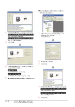 Preview for 838 page of Mitsubishi Electric GT15 Connection Manual