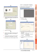 Preview for 839 page of Mitsubishi Electric GT15 Connection Manual