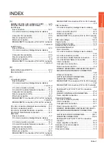 Preview for 853 page of Mitsubishi Electric GT15 Connection Manual