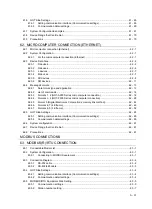 Preview for 33 page of Mitsubishi Electric GT16 User Manual