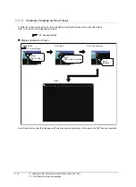 Preview for 148 page of Mitsubishi Electric GT16 User Manual