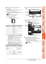 Preview for 597 page of Mitsubishi Electric GT16 User Manual