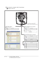 Preview for 674 page of Mitsubishi Electric GT16 User Manual