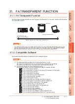 Preview for 677 page of Mitsubishi Electric GT16 User Manual