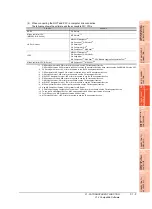 Preview for 679 page of Mitsubishi Electric GT16 User Manual