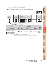 Preview for 699 page of Mitsubishi Electric GT16 User Manual