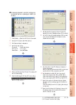 Preview for 713 page of Mitsubishi Electric GT16 User Manual