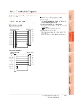 Preview for 851 page of Mitsubishi Electric GT16 User Manual