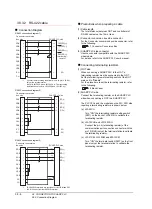 Preview for 852 page of Mitsubishi Electric GT16 User Manual