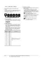 Preview for 866 page of Mitsubishi Electric GT16 User Manual