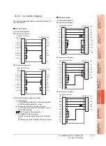 Preview for 889 page of Mitsubishi Electric GT16 User Manual