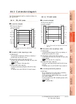 Preview for 933 page of Mitsubishi Electric GT16 User Manual