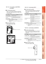 Preview for 1049 page of Mitsubishi Electric GT16 User Manual