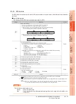 Preview for 1143 page of Mitsubishi Electric GT16 User Manual