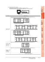 Preview for 1179 page of Mitsubishi Electric GT16 User Manual