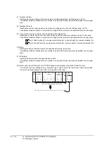 Preview for 1186 page of Mitsubishi Electric GT16 User Manual