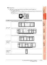 Preview for 1187 page of Mitsubishi Electric GT16 User Manual