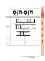 Preview for 1189 page of Mitsubishi Electric GT16 User Manual