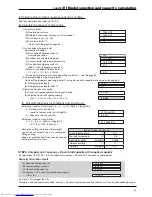 Предварительный просмотр 55 страницы Mitsubishi Electric GUG-01SL-E Technical Manual