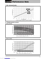 Предварительный просмотр 65 страницы Mitsubishi Electric GUG-01SL-E Technical Manual