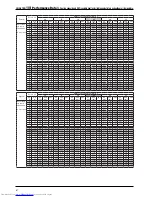 Предварительный просмотр 70 страницы Mitsubishi Electric GUG-01SL-E Technical Manual