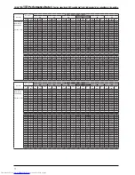 Предварительный просмотр 74 страницы Mitsubishi Electric GUG-01SL-E Technical Manual