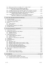 Preview for 12 page of Mitsubishi Electric GX Configurator-DA User Manual