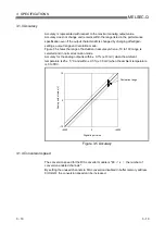 Preview for 37 page of Mitsubishi Electric GX Configurator-DA User Manual