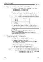 Preview for 57 page of Mitsubishi Electric GX Configurator-DA User Manual