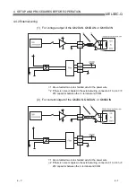 Preview for 67 page of Mitsubishi Electric GX Configurator-DA User Manual