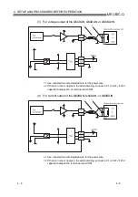 Preview for 68 page of Mitsubishi Electric GX Configurator-DA User Manual