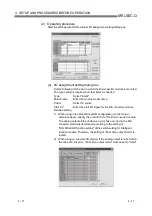 Preview for 71 page of Mitsubishi Electric GX Configurator-DA User Manual