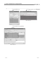 Preview for 88 page of Mitsubishi Electric GX Configurator-DA User Manual