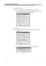 Preview for 135 page of Mitsubishi Electric GX Configurator-DA User Manual