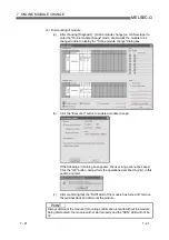 Preview for 145 page of Mitsubishi Electric GX Configurator-DA User Manual