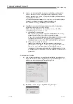 Preview for 158 page of Mitsubishi Electric GX Configurator-DA User Manual