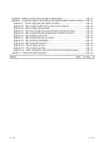 Preview for 17 page of Mitsubishi Electric GX Configurator-SC User Manual