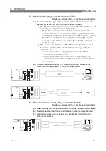 Preview for 33 page of Mitsubishi Electric GX Configurator-SC User Manual