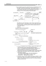 Preview for 37 page of Mitsubishi Electric GX Configurator-SC User Manual