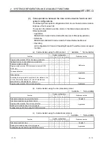 Preview for 47 page of Mitsubishi Electric GX Configurator-SC User Manual