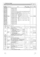 Preview for 93 page of Mitsubishi Electric GX Configurator-SC User Manual